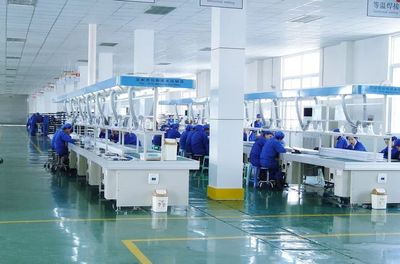 2019年濮陽全面大爆發(fā) 交通、教育、生態(tài)協(xié)同并進(jìn)，技術(shù)賦能城市新未來