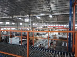 力贊新品發(fā)布會(huì) 以低溫恒溫制冷技術(shù)，重塑食材鎖鮮新標(biāo)準(zhǔn)